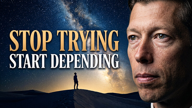 Learning to Depend